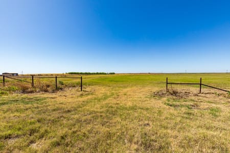 Roby, TX 79543 Fisher County