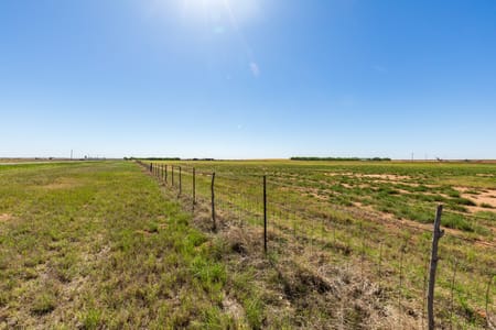 Roby, TX 79543 Fisher County
