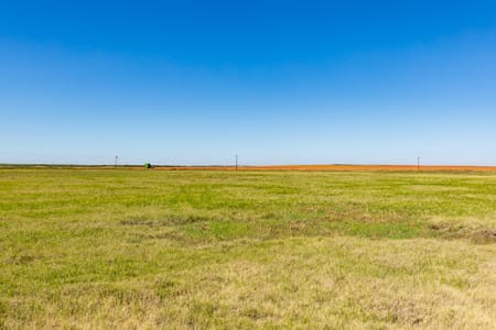 Roby, TX 79543 Fisher County