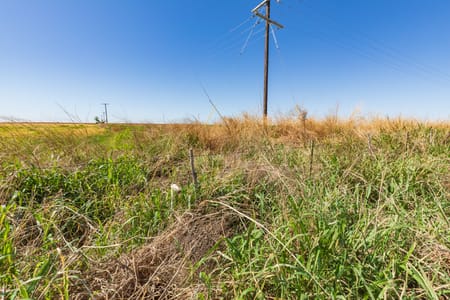 Roby, TX 79543 Fisher County