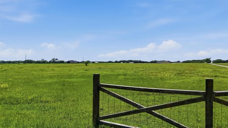 Gunter, TX 75058 Grayson County