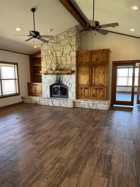 Gunter, TX 75058 Grayson County