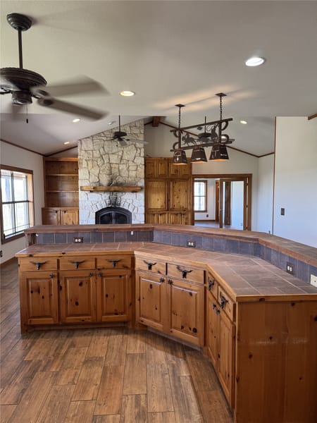 Gunter, TX 75058 Grayson County