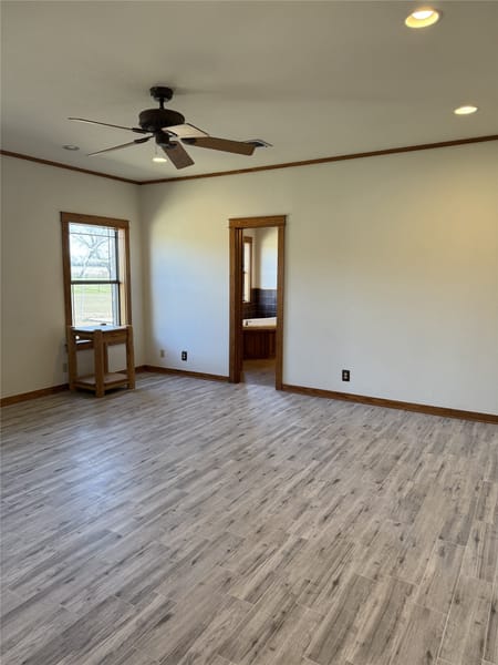 Gunter, TX 75058 Grayson County