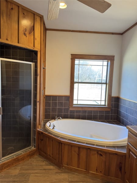 Gunter, TX 75058 Grayson County