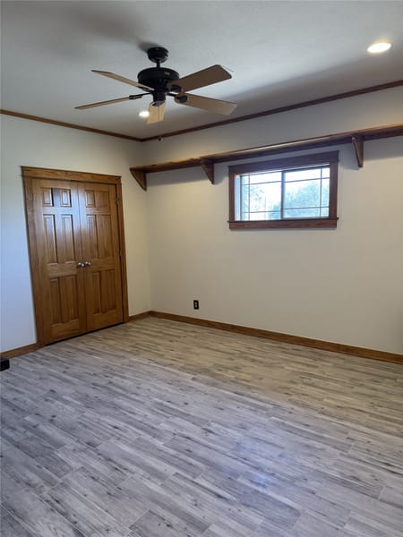 Gunter, TX 75058 Grayson County