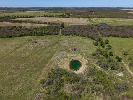 Groesbeck, TX 76642 Limestone County