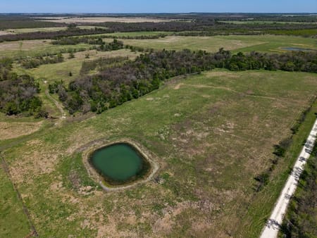 Groesbeck, TX 76642 Limestone County