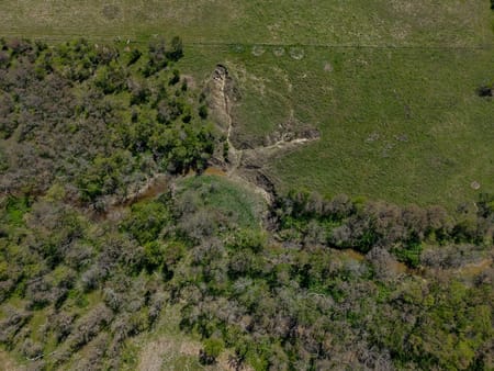 Groesbeck, TX 76642 Limestone County