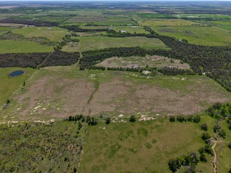 Groesbeck, TX 76642 Limestone County