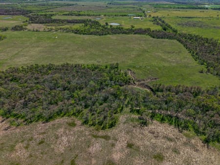 Groesbeck, TX 76642 Limestone County