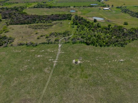 Groesbeck, TX 76642 Limestone County