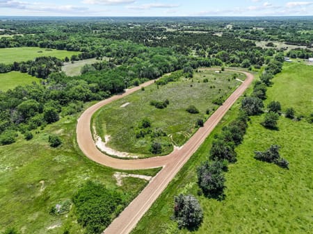 Denison, TX 75021 Grayson County