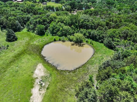 Denison, TX 75021 Grayson County