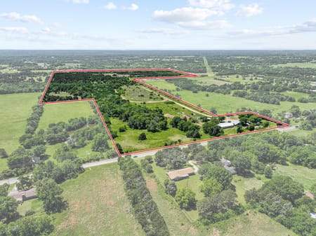 Denison, TX 75021 Grayson County