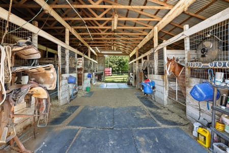 Denison, TX 75021 Grayson County