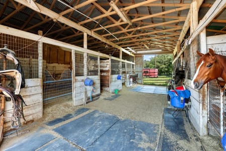 Denison, TX 75021 Grayson County