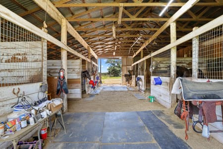Denison, TX 75021 Grayson County