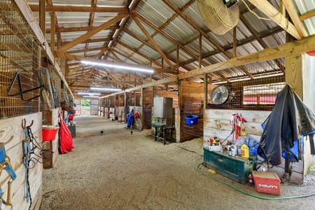 Denison, TX 75021 Grayson County
