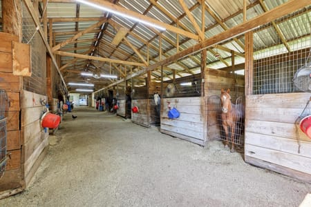 Denison, TX 75021 Grayson County