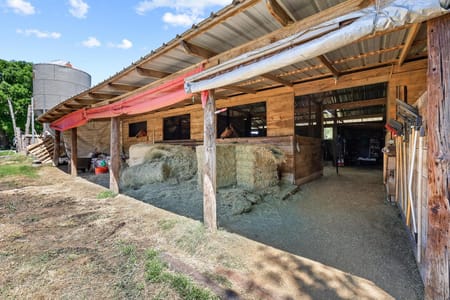 Denison, TX 75021 Grayson County