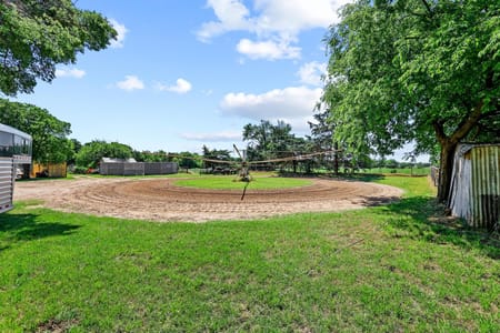 Denison, TX 75021 Grayson County