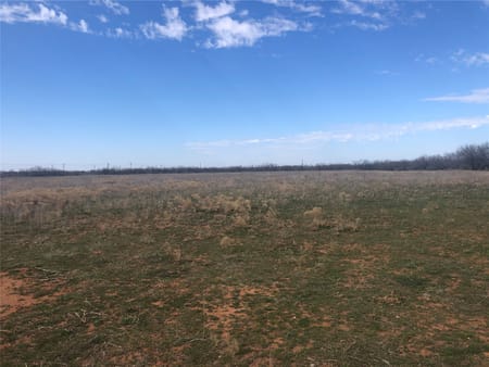 Abilene, TX 79602 Taylor County