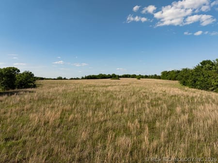 Kingston, OK 73439 Marshall County