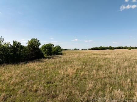 Kingston, OK 73439 Marshall County