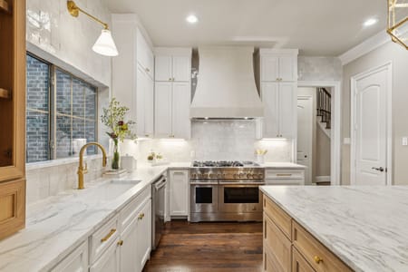 Southlake, TX 76092 Tarrant County