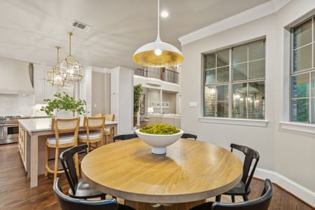 Southlake, TX 76092 Tarrant County