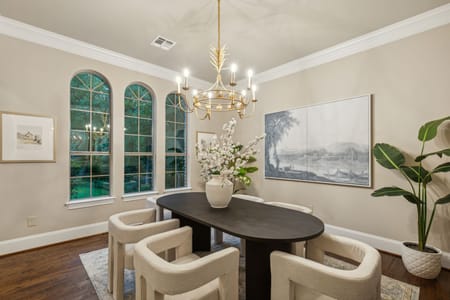 Southlake, TX 76092 Tarrant County