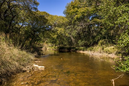Whitney, TX 76692 Hill County