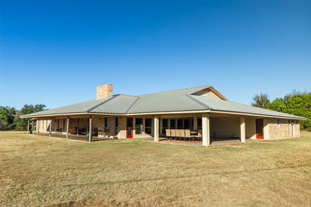 Whitney, TX 76692 Hill County
