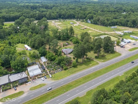 Keithville, LA 71047 Caddo Parish