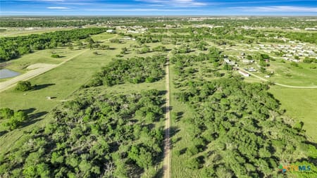 Victoria, TX 77904 Victoria County