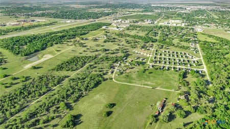 Victoria, TX 77904 Victoria County