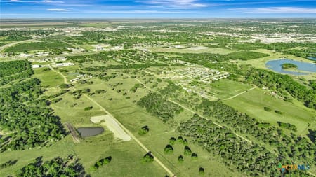 Victoria, TX 77904 Victoria County