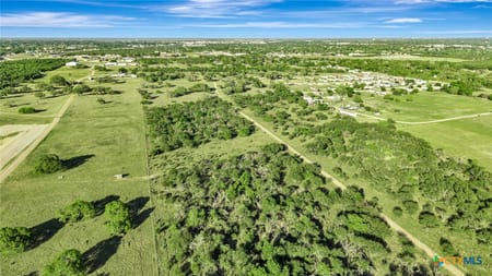 Victoria, TX 77904 Victoria County