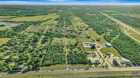 Victoria, TX 77904 Victoria County