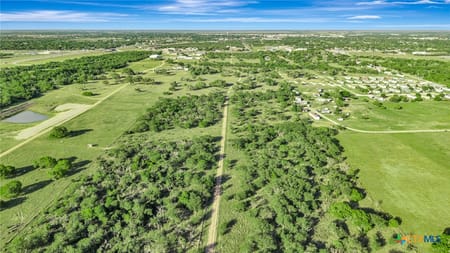 Victoria, TX 77904 Victoria County