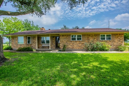 Burlington, TX 76519 Bell County