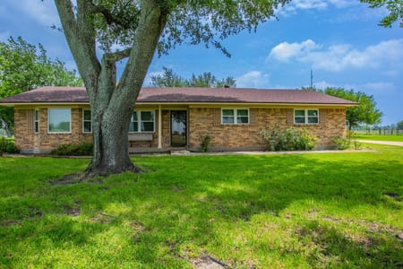 Burlington, TX 76519 Bell County
