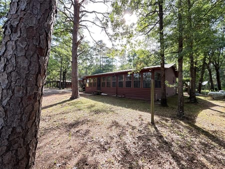 Winnsboro, TX 75494 Hopkins County
