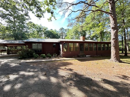 Winnsboro, TX 75494 Hopkins County