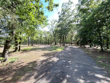 Winnsboro, TX 75494 Hopkins County