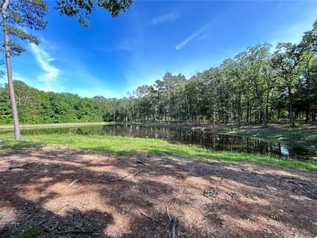 Winnsboro, TX 75494 Hopkins County