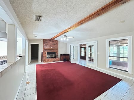 Winnsboro, TX 75494 Hopkins County