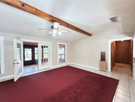 Winnsboro, TX 75494 Hopkins County
