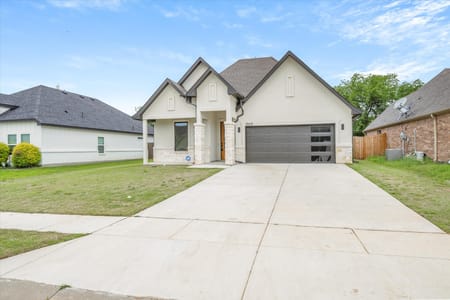 Canton, TX 75103 Van Zandt County